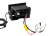 SIMRAD VHF Radio RS20S / with Integrated GPS Antenna