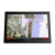 Garmin GPSMAP 8424 MFD