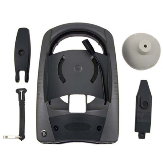 Humminbird PTC-P