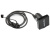 Raymarine AXIOM XL Accessory Kit / incl. GA150 GPS Antenna, SD Card Reader and Alarm Buzzer