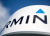 GARMIN Radar Antenna GMR 24 xHD