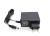STANDARD HORIZON Quick Charger VAC-370C
