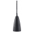 Зимний комплект Garmin ECHOMAP PLUS 62cv