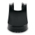 Garmin Крепление морское для Echo 100 150 300c (пластик) (010-11677-00)