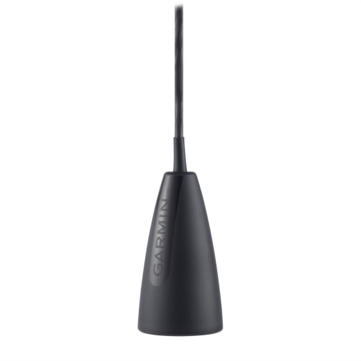 Зимний комплект Garmin ECHOMAP PLUS 62cv