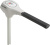MotorGuide R5-80SW HT 42" DIGITAL 24V