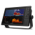 Garmin GPSMAP 1222xsv/1242xsv