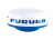 FURUNO DRS4W WLAN Radar Antenna / 15m power cable