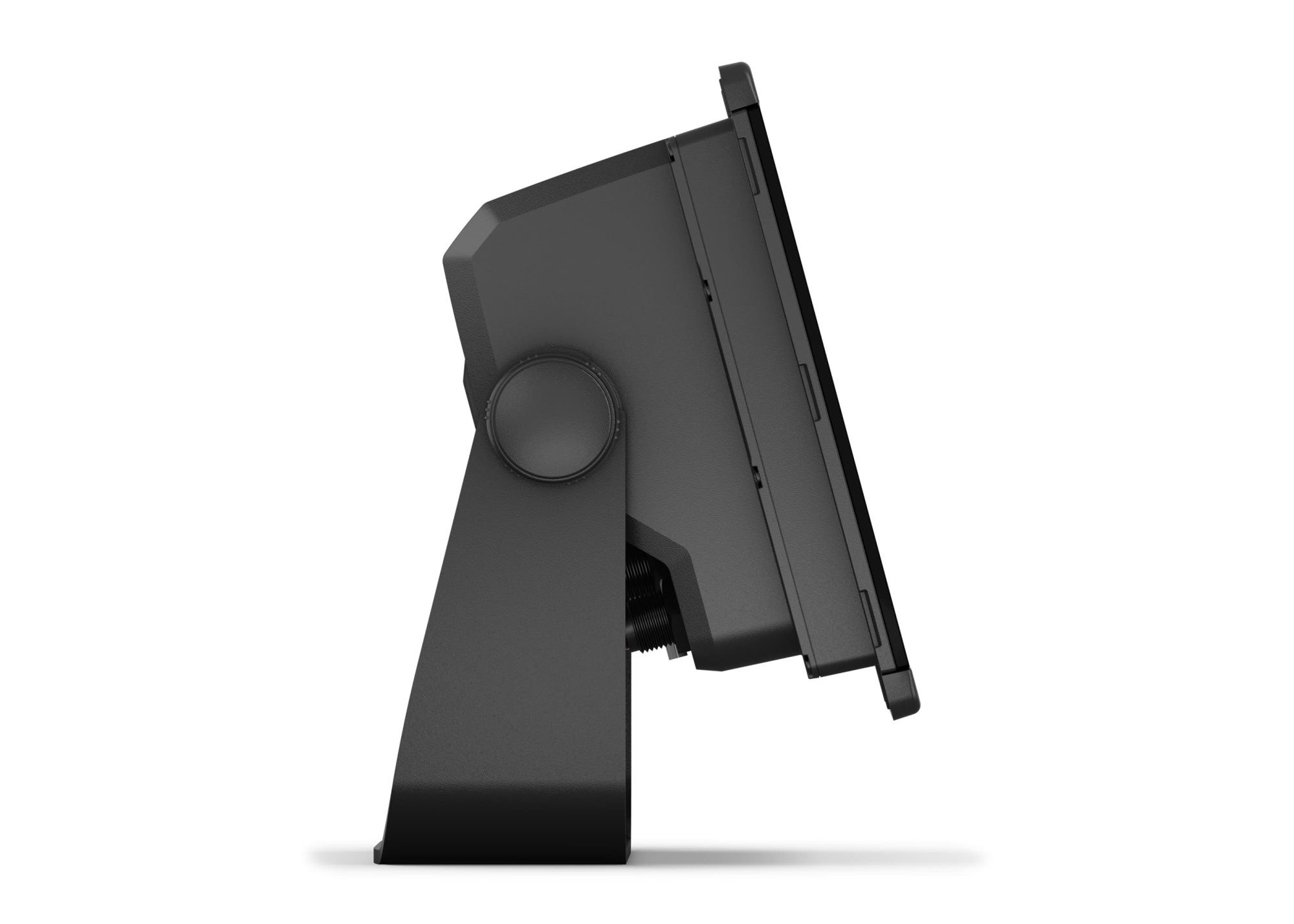 Garmin GPSMAP 723xsv