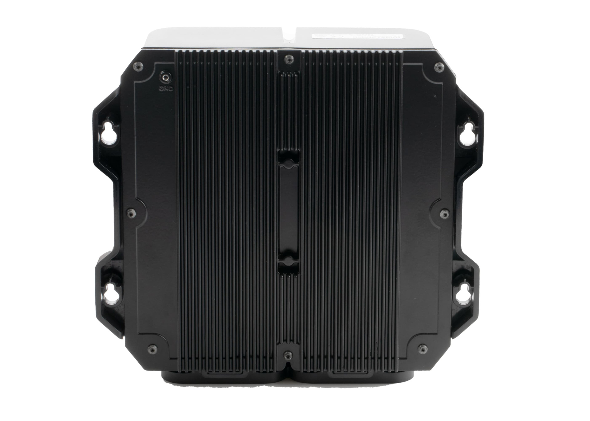 SIMRAD NAC-3 VRF Autopilot Core Pack