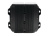SIMRAD NAC-3 VRF Autopilot Core Pack