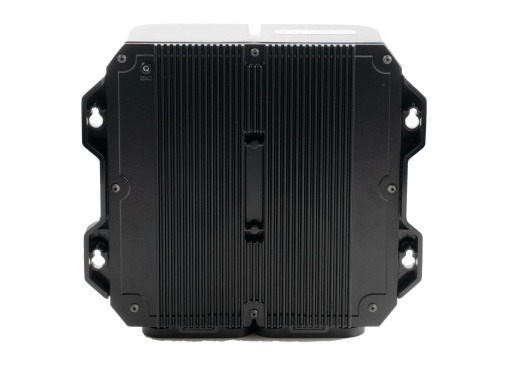 SIMRAD NAC-3 VRF Autopilot Core Pack