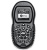 Minn Kota TERROVA 112 i-Pilot/BT/152 см/36V