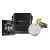 AP44 VRF Pack High Capaciity