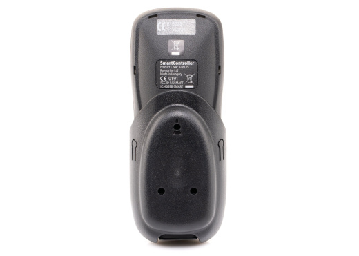 RAYMARINE Wireless Remote SmartController
