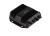 SIMRAD AP44 Autopilot Bundle / Hydraulic / with 0.6 L Pump - SteadySteer compatible