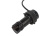AIRMAR Triducer / NMEA0183