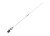 SHAKESPEARE 5215-DAB1 DAB Antenna / 0.9 m / PL-SO239 Connector