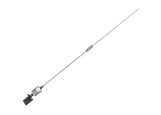 SHAKESPEARE 5215-DAB1 DAB Antenna / 0.9 m / PL-SO239 Connector