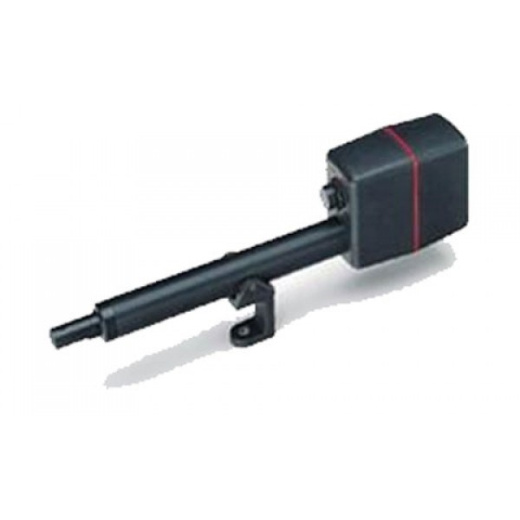 Raymarine RAYPILOT STERNDRIVE