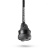 Humminbird MEGA 360 Imaging