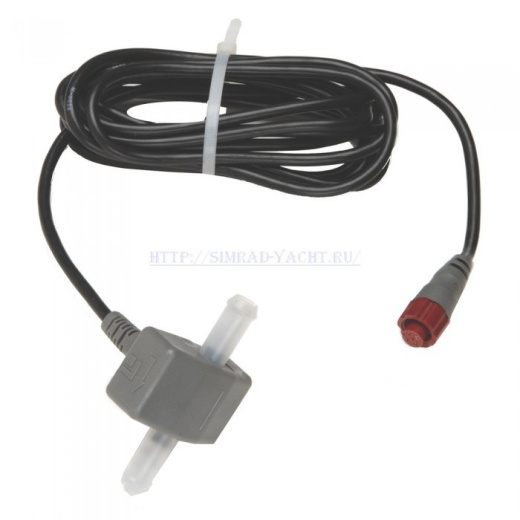 Lowrance EP-65 (000-0120-41)