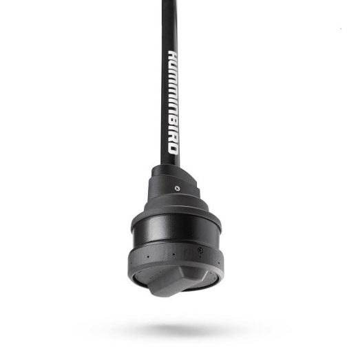 Humminbird MEGA 360 Imaging