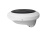 RAYMARINE EVOLUTION EV-1 Autopilot Sensor