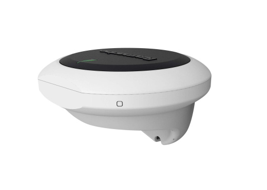 RAYMARINE EVOLUTION EV-1 Autopilot Sensor