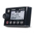 Fusion NRX300 wired remote Fusion
