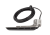 SIMRAD StructureScan HD Transom Mount Transducer 455/800 kHz