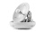 INTELLIAN i3 Satellite TV-Antenna / Twin LNB