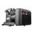 Garmin GHP 20 с SmartPump
