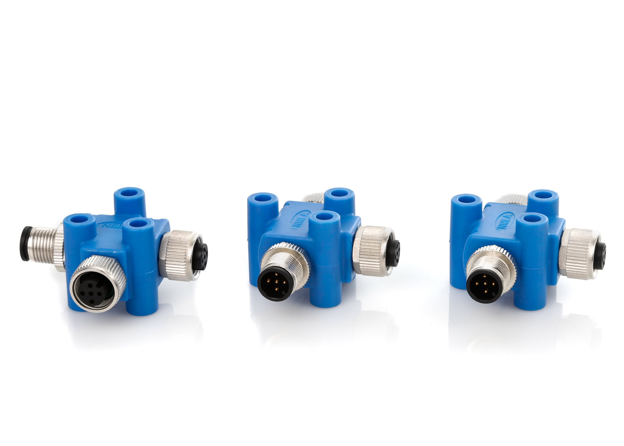 NMEA2000 NMEA2000 Starter Kit / Micro-C