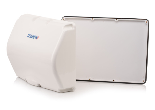 SEAVIEW SPOD Device Holder