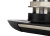 RAYMARINE RV-400 Stainless Steel Through-Hull Transducer
