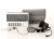 SANGEAN ATS 909X2 Shortwave Radio / white
