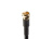 GLOMEX AM / FM Radio Cable / 3.6 m