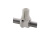 GLOMEX Rail Antenna Mount / narrow base