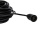 RAYMARINE CPT-S HIGH CHIRP Transom Mount Transducer