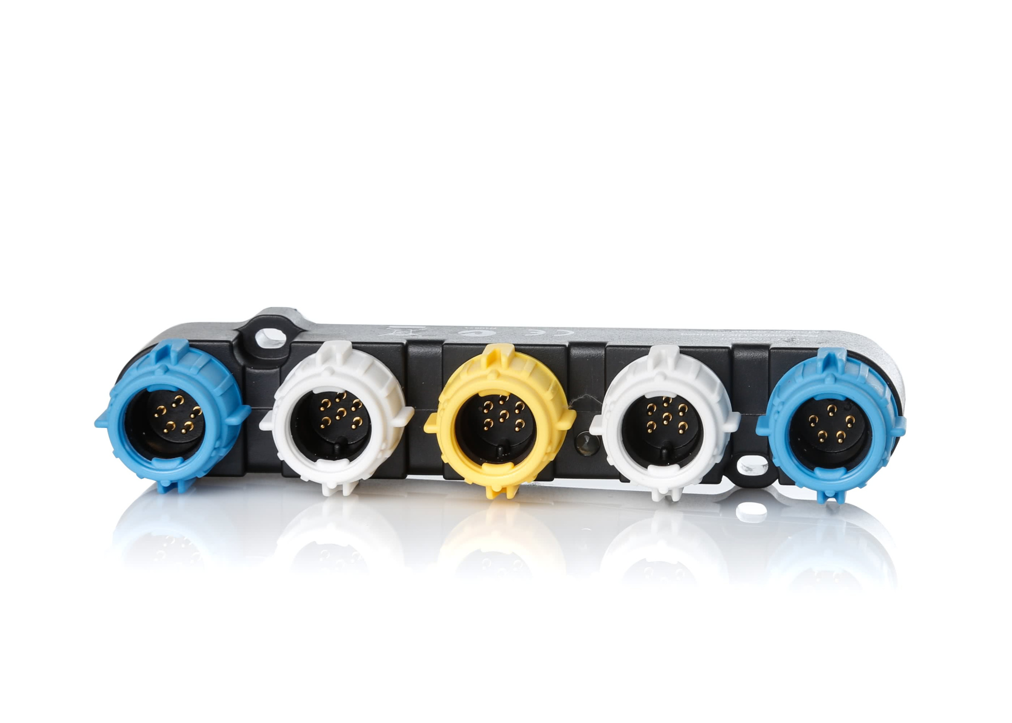 RAYMARINE SeaTalk1 to SeaTalkNG Converter Kit