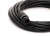 ICOM Extension Cable for COMMANDMIC HM-195GB / 6.1m