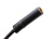 Motorola VHF Extension Cable / 10mView Ratings (0)