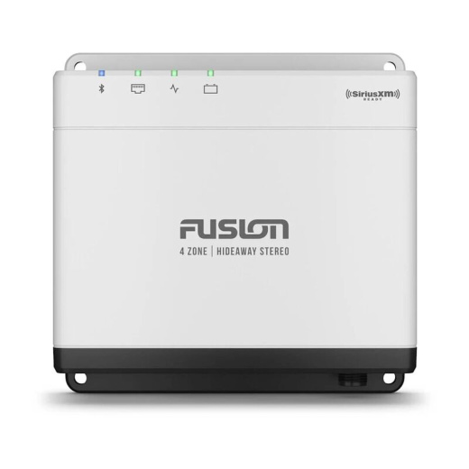 GARMIN  FUSION Apollo™ MS-WB675 Marine Hideaway Stereo 010-02346-50