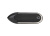 RAYMARINE RV-400 Stainless Steel Through-Hull Transducer