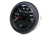 VDO Oceanlink GPS Speed Indicator / 0-35 kn / 85 mm / black