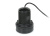 FURUNO Through-Hull Transducer P319 / 600 W