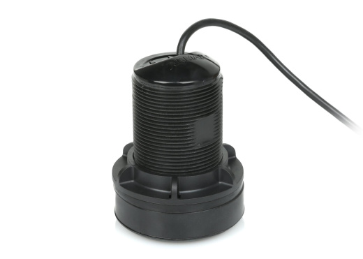 FURUNO Through-Hull Transducer P319 / 600 W