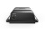 SIMRAD NAIS-500 AIS-Transponder / incl. NSPL-500 Splitter