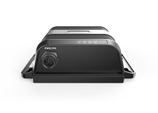 SIMRAD NAIS-500 AIS-Transponder / incl. NSPL-500 Splitter